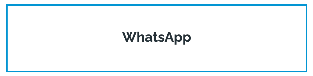Whatsapp